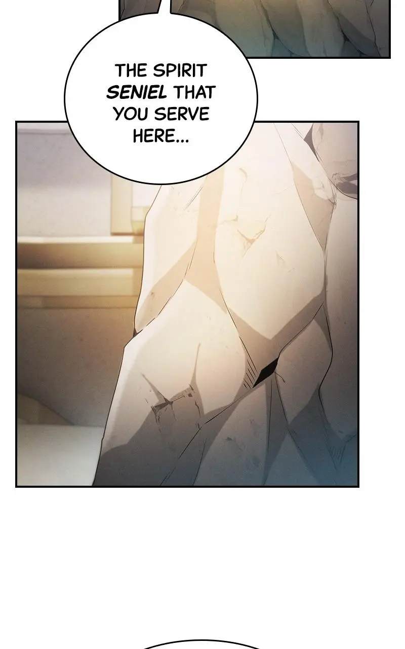 Read Academys Genius Swordmaster - Chapter 40 - www.agswordsmanmanga.com | Image 69