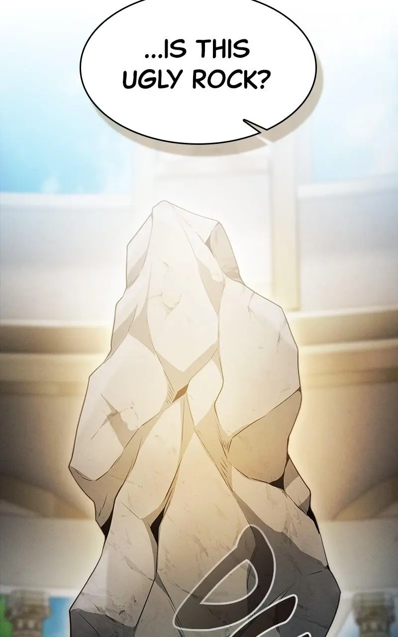 Read Academys Genius Swordmaster - Chapter 40 - www.agswordsmanmanga.com | Image 70