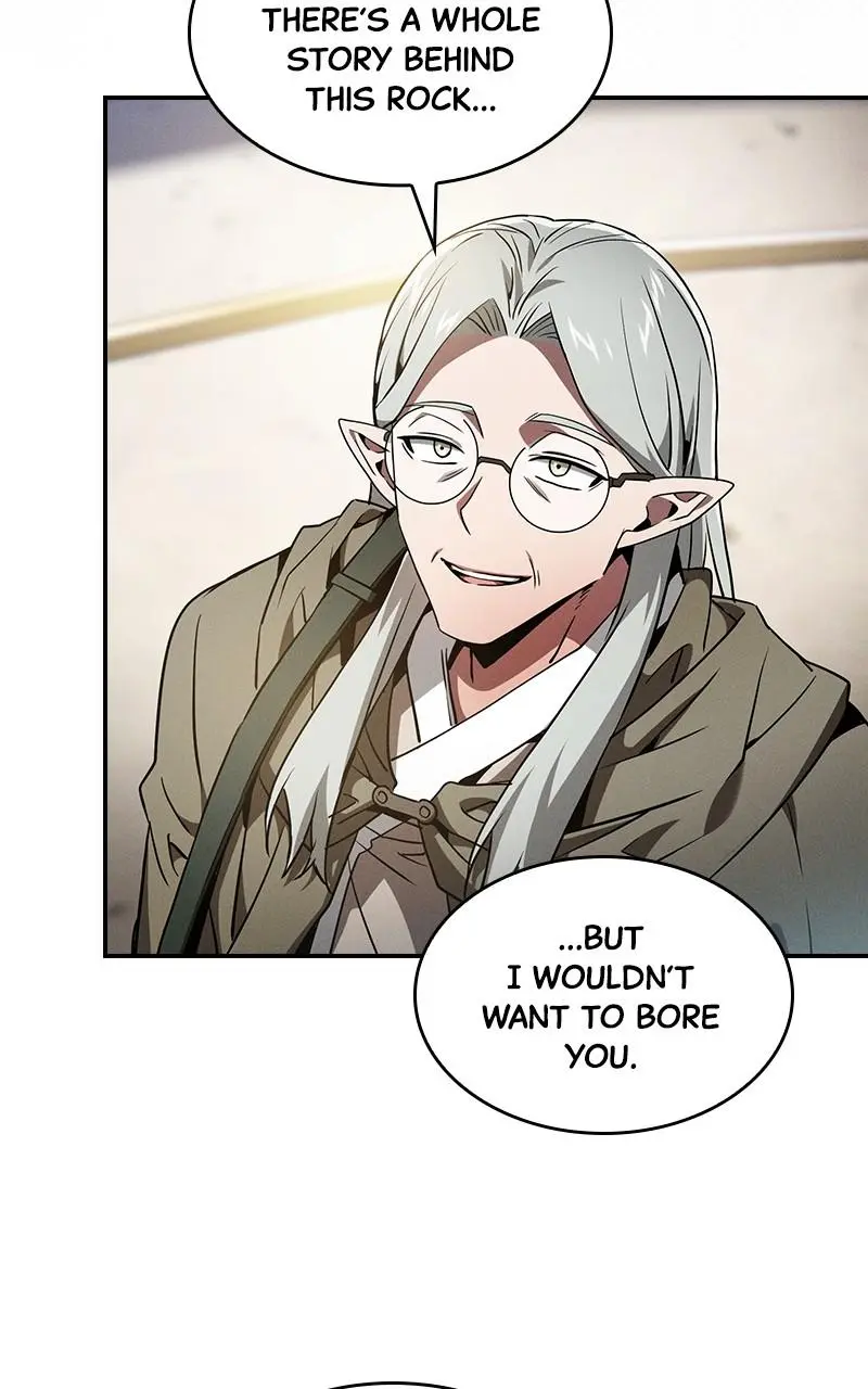 Read Academys Genius Swordmaster - Chapter 40 - www.agswordsmanmanga.com | Image 72