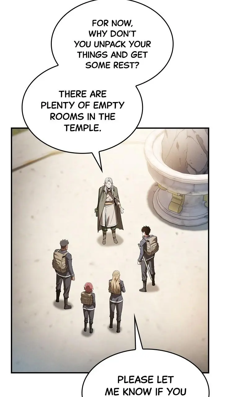 Read Academys Genius Swordmaster - Chapter 40 - www.agswordsmanmanga.com | Image 73