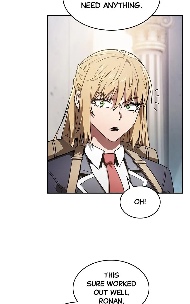 Read Academys Genius Swordmaster - Chapter 40 - www.agswordsmanmanga.com | Image 74