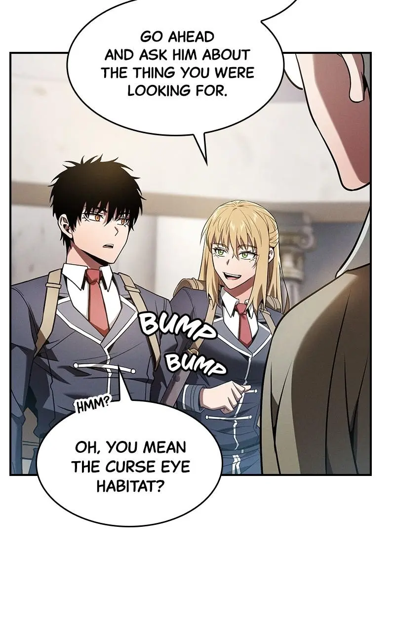 Read Academys Genius Swordmaster - Chapter 40 - www.agswordsmanmanga.com | Image 75