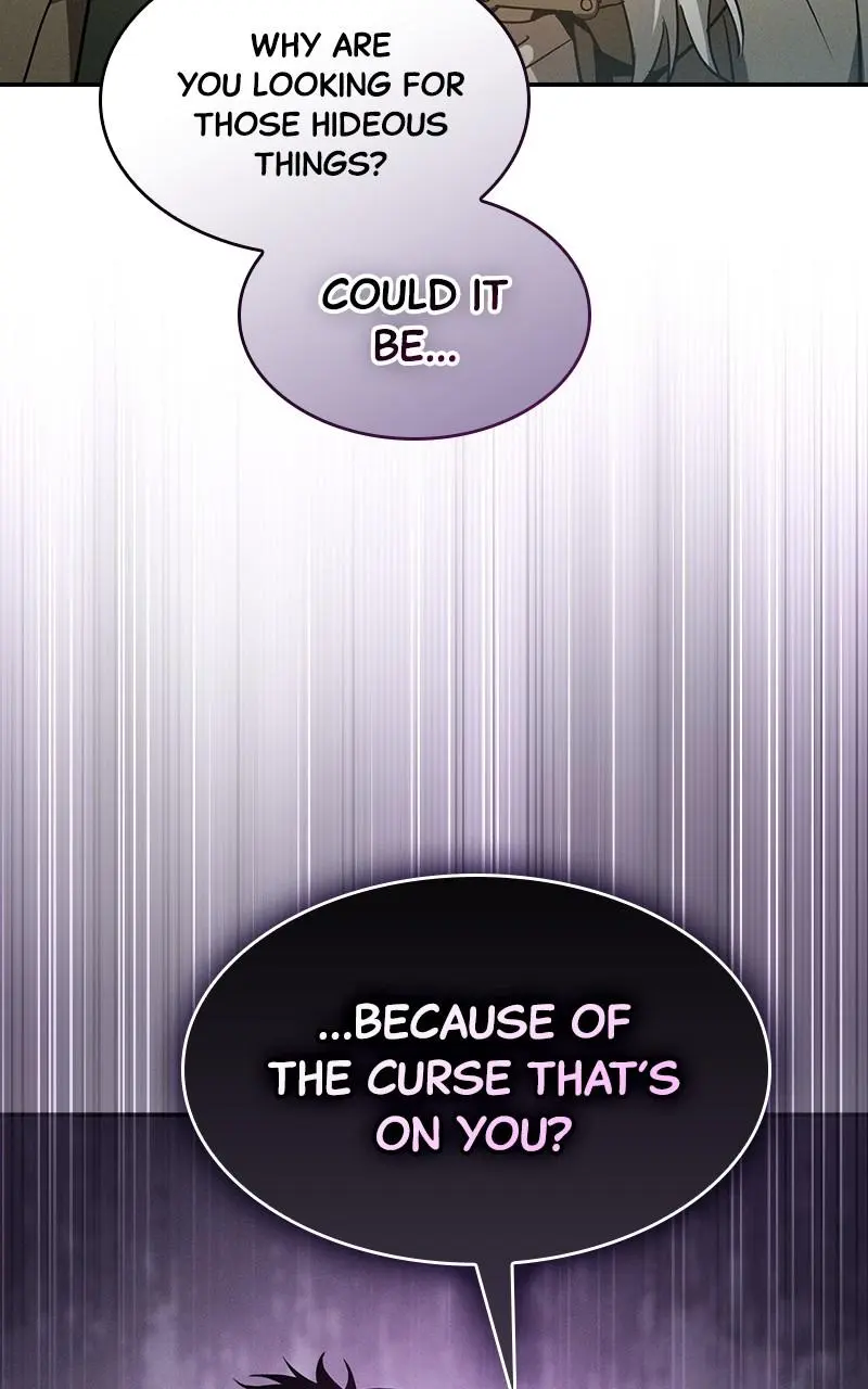 Read Academys Genius Swordmaster - Chapter 40 - www.agswordsmanmanga.com | Image 77