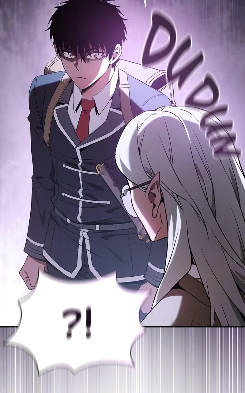Read Academys Genius Swordmaster - Chapter 40 - www.agswordsmanmanga.com | Image 78