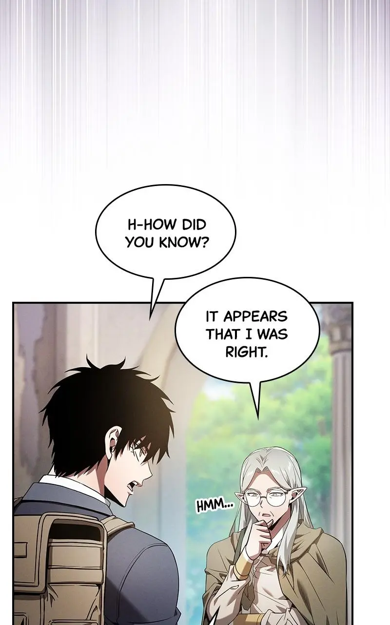 Read Academys Genius Swordmaster - Chapter 40 - www.agswordsmanmanga.com | Image 79