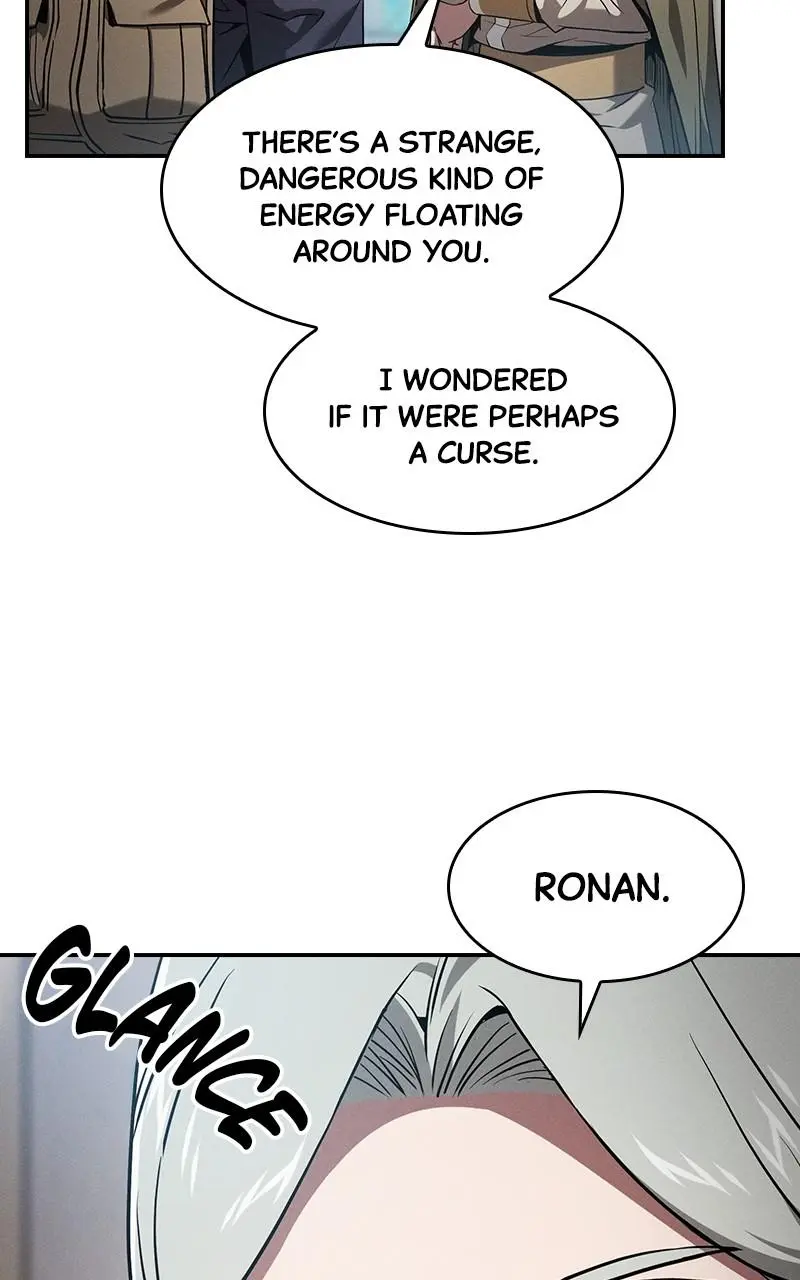 Read Academys Genius Swordmaster - Chapter 40 - www.agswordsmanmanga.com | Image 80