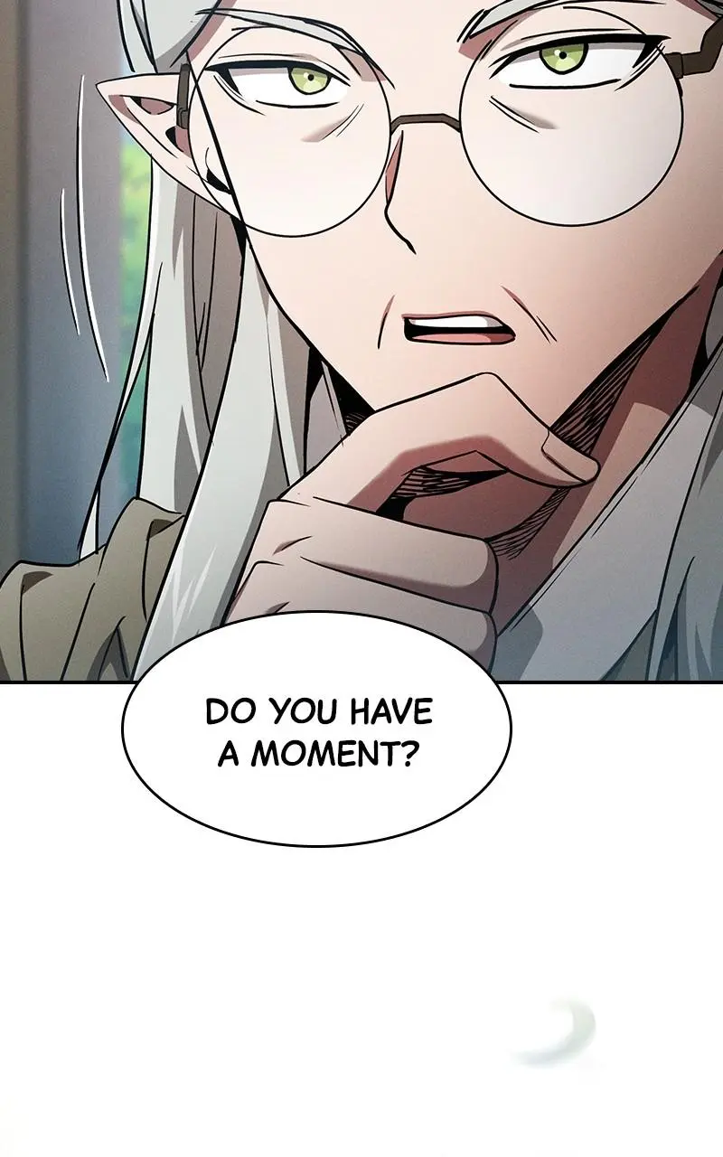 Read Academys Genius Swordmaster - Chapter 40 - www.agswordsmanmanga.com | Image 81