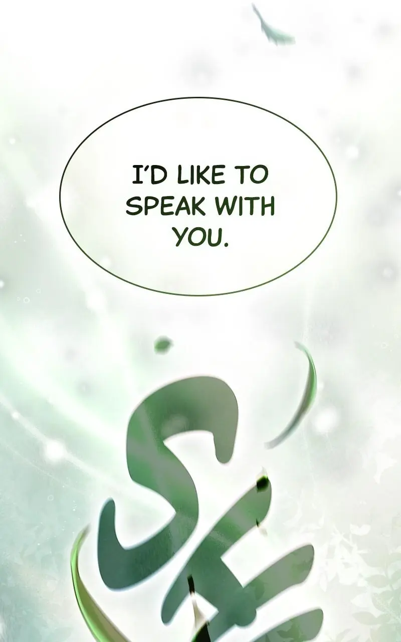 Read Academys Genius Swordmaster - Chapter 40 - www.agswordsmanmanga.com | Image 82