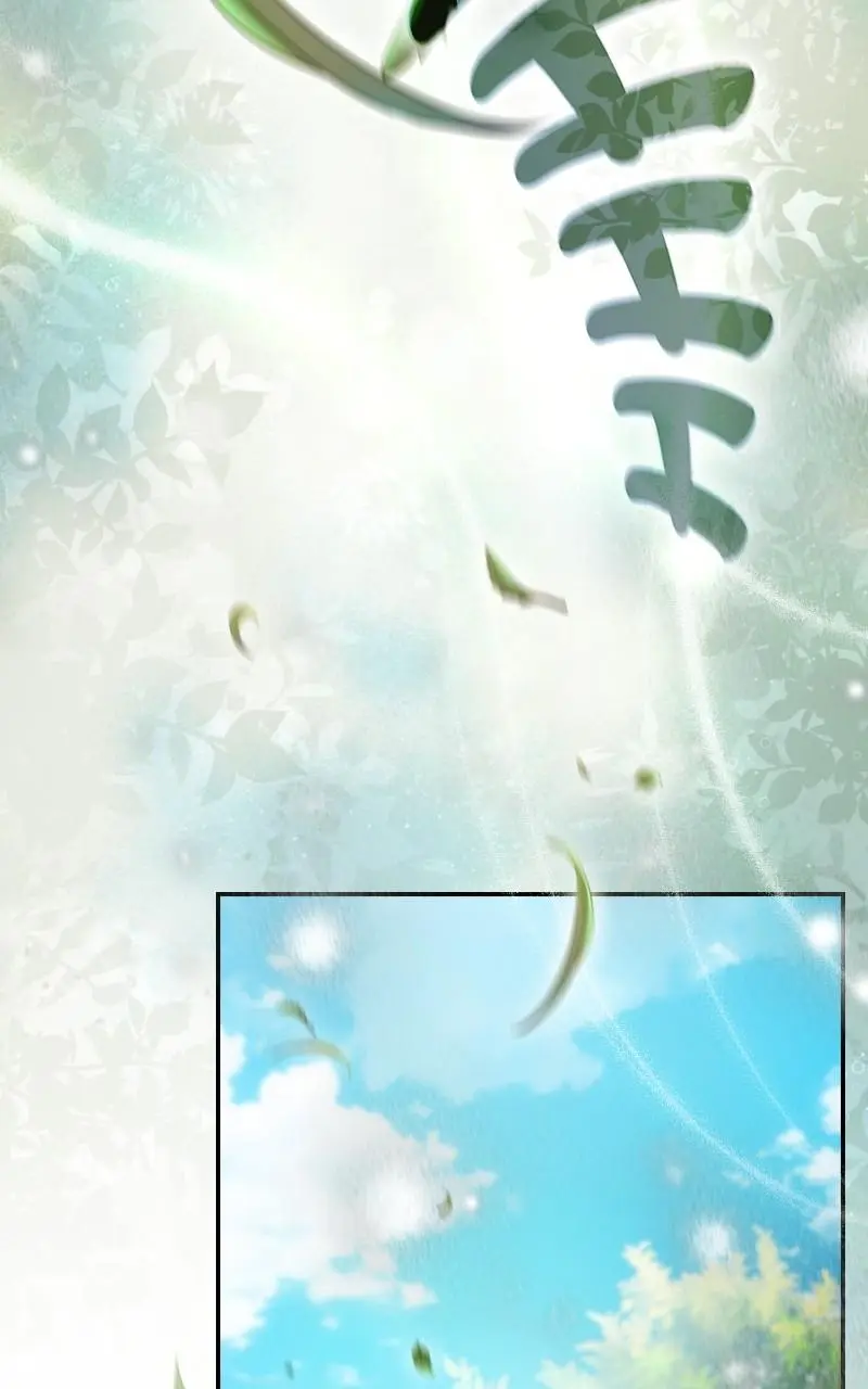Read Academys Genius Swordmaster - Chapter 40 - www.agswordsmanmanga.com | Image 83