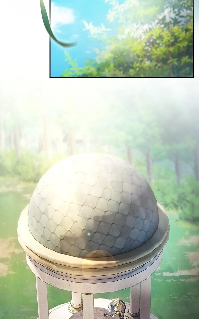 Read Academys Genius Swordmaster - Chapter 40 - www.agswordsmanmanga.com | Image 84