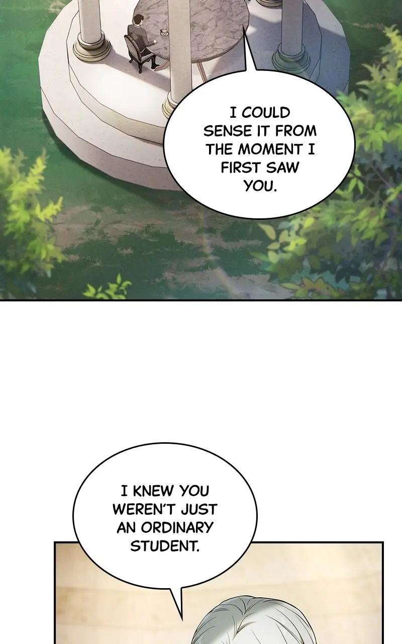 Read Academys Genius Swordmaster - Chapter 40 - www.agswordsmanmanga.com | Image 85