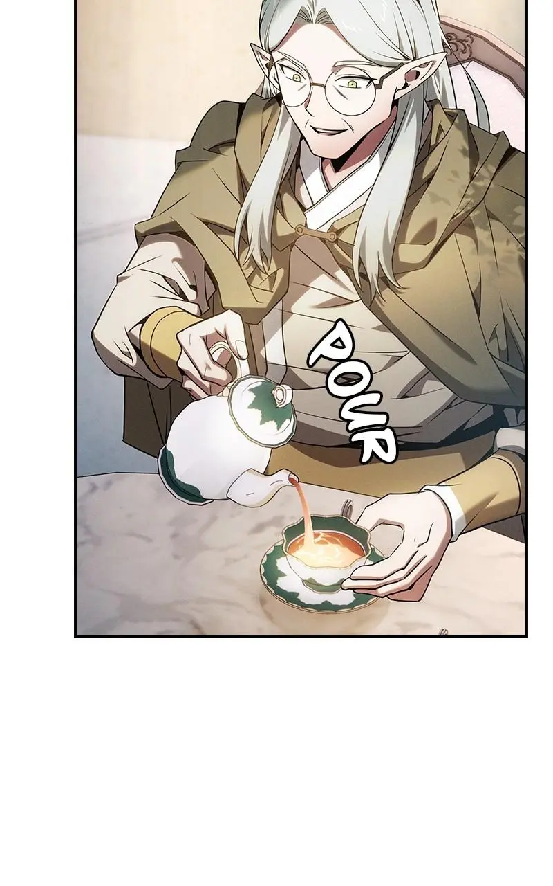 Read Academys Genius Swordmaster - Chapter 40 - www.agswordsmanmanga.com | Image 86