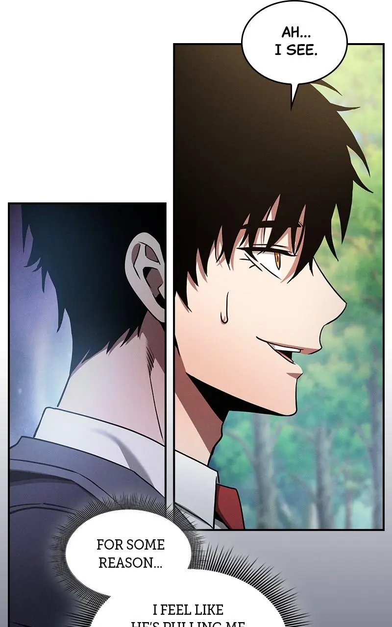 Read Academys Genius Swordmaster - Chapter 40 - www.agswordsmanmanga.com | Image 87