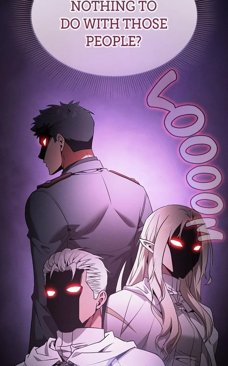 Read Academys Genius Swordmaster - Chapter 40 - www.agswordsmanmanga.com | Image 90