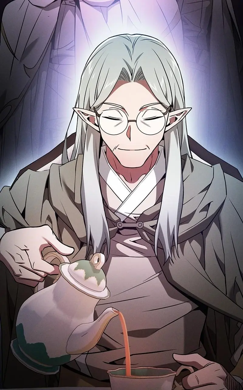 Read Academys Genius Swordmaster - Chapter 40 - www.agswordsmanmanga.com | Image 91