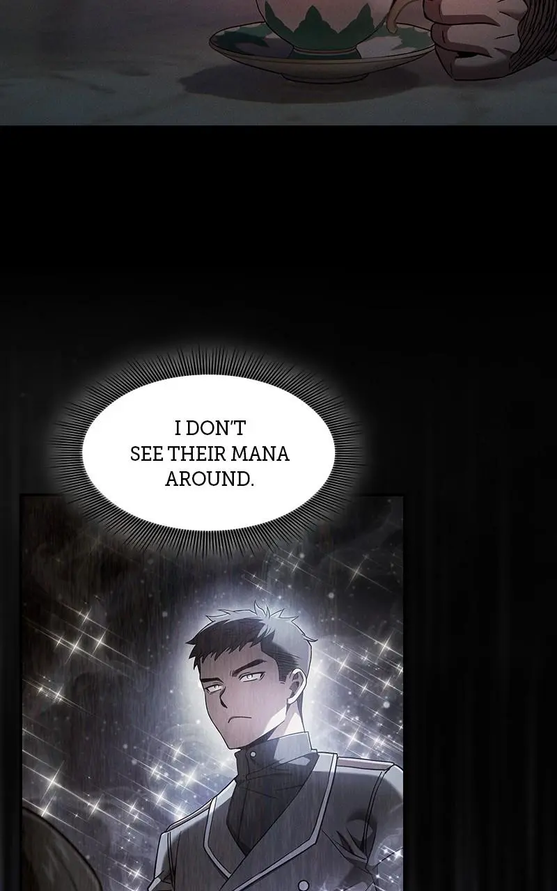 Read Academys Genius Swordmaster - Chapter 40 - www.agswordsmanmanga.com | Image 92