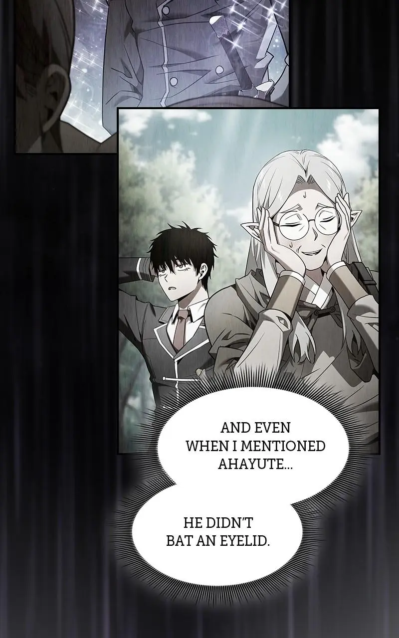 Read Academys Genius Swordmaster - Chapter 40 - www.agswordsmanmanga.com | Image 93