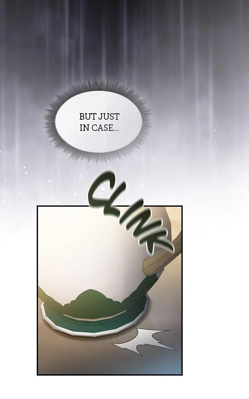 Read Academys Genius Swordmaster - Chapter 40 - www.agswordsmanmanga.com | Image 94