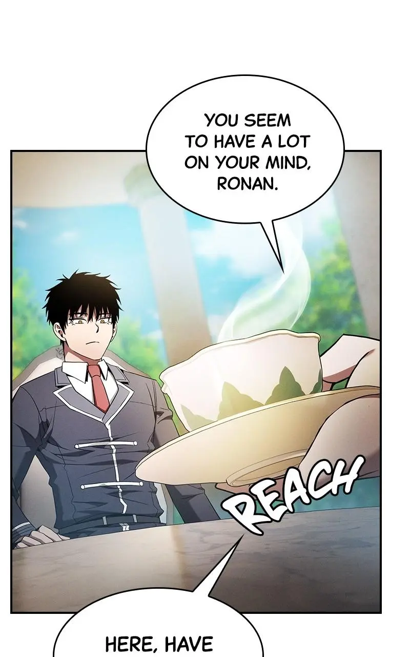 Read Academys Genius Swordmaster - Chapter 40 - www.agswordsmanmanga.com | Image 95