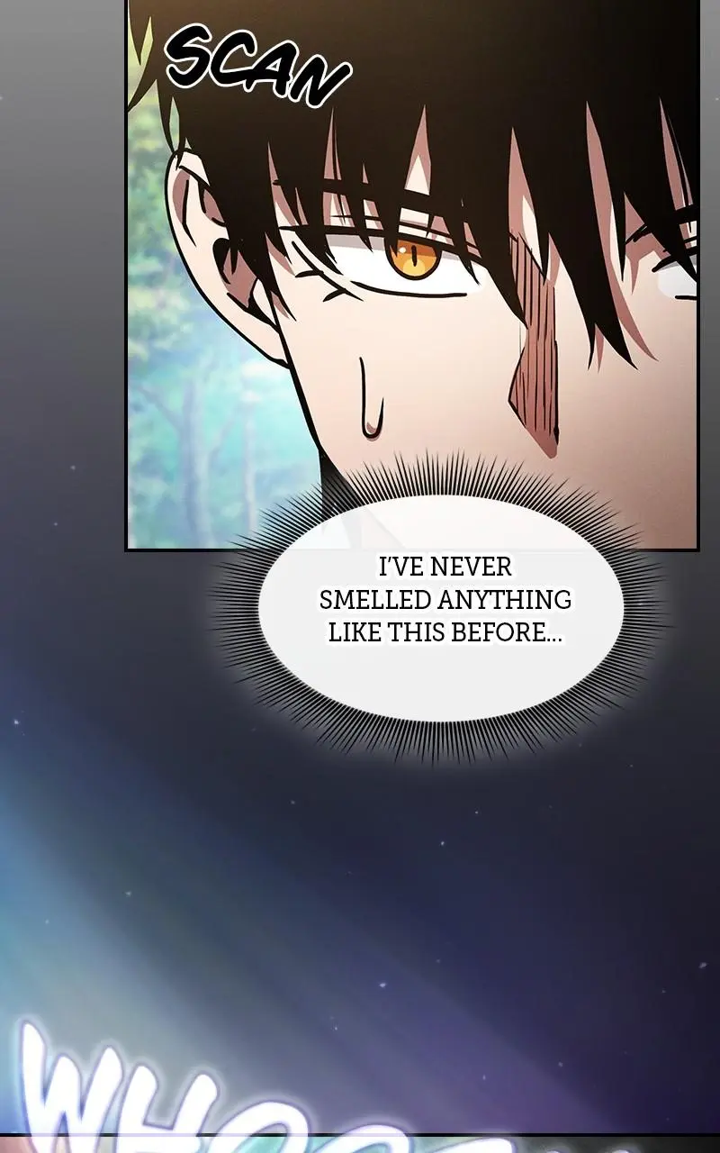 Read Academys Genius Swordmaster - Chapter 40 - www.agswordsmanmanga.com | Image 100