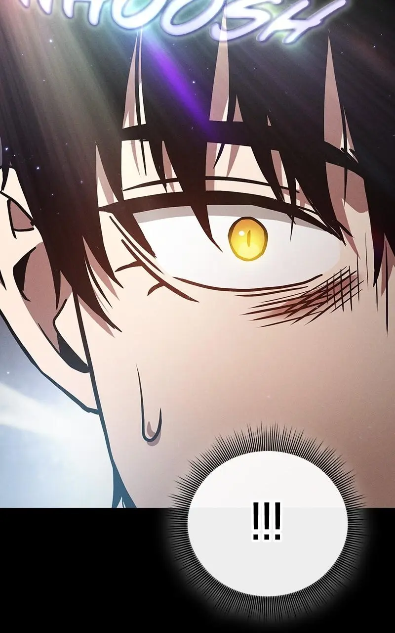 Read Academys Genius Swordmaster - Chapter 40 - www.agswordsmanmanga.com | Image 101