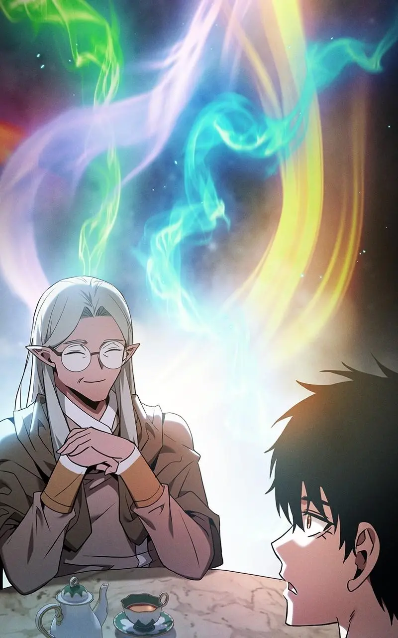 Read Academys Genius Swordmaster - Chapter 40 - www.agswordsmanmanga.com | Image 104