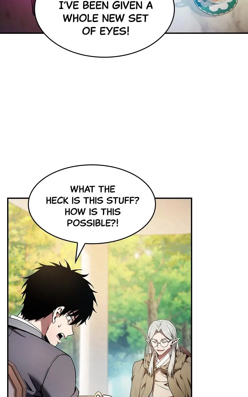Read Academys Genius Swordmaster - Chapter 41 - www.agswordsmanmanga.com | Image 3
