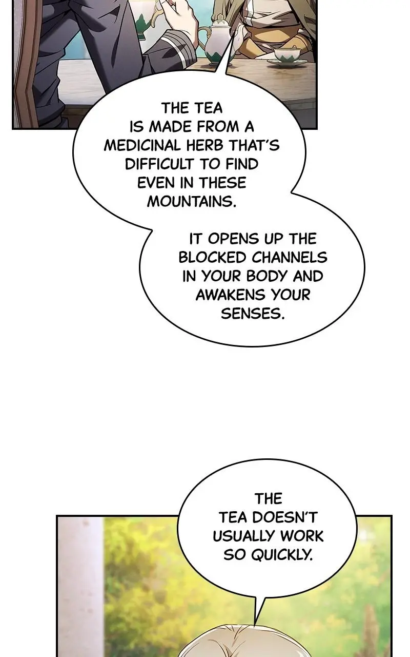 Read Academys Genius Swordmaster - Chapter 41 - www.agswordsmanmanga.com | Image 4