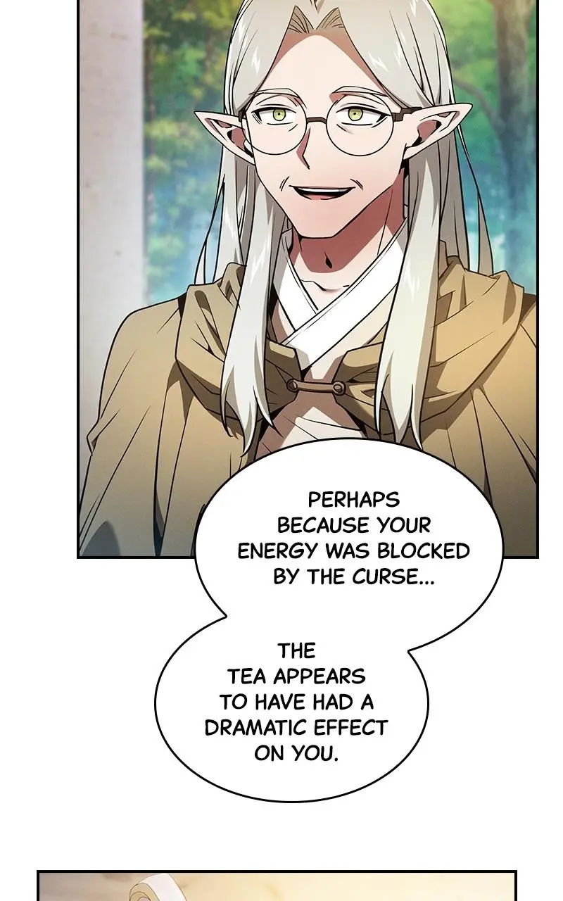Read Academys Genius Swordmaster - Chapter 41 - www.agswordsmanmanga.com | Image 5
