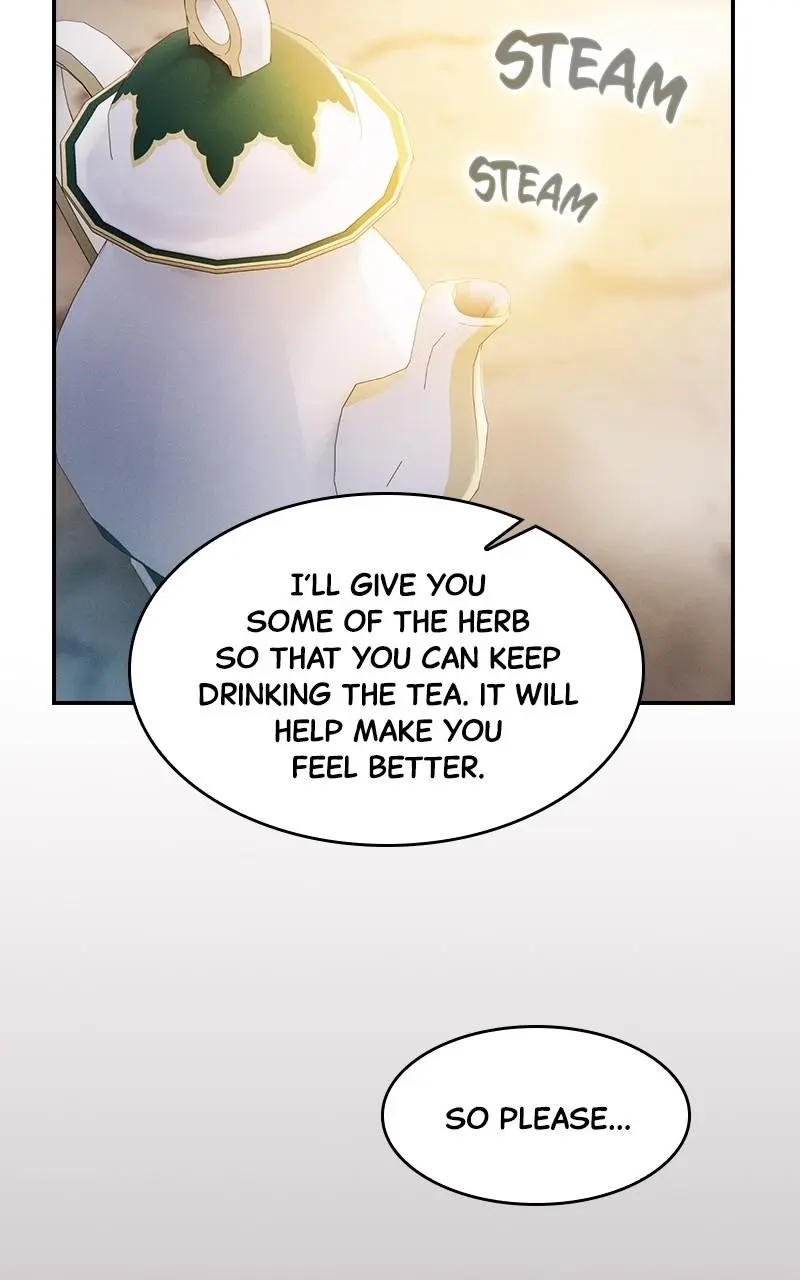 Read Academys Genius Swordmaster - Chapter 41 - www.agswordsmanmanga.com | Image 6