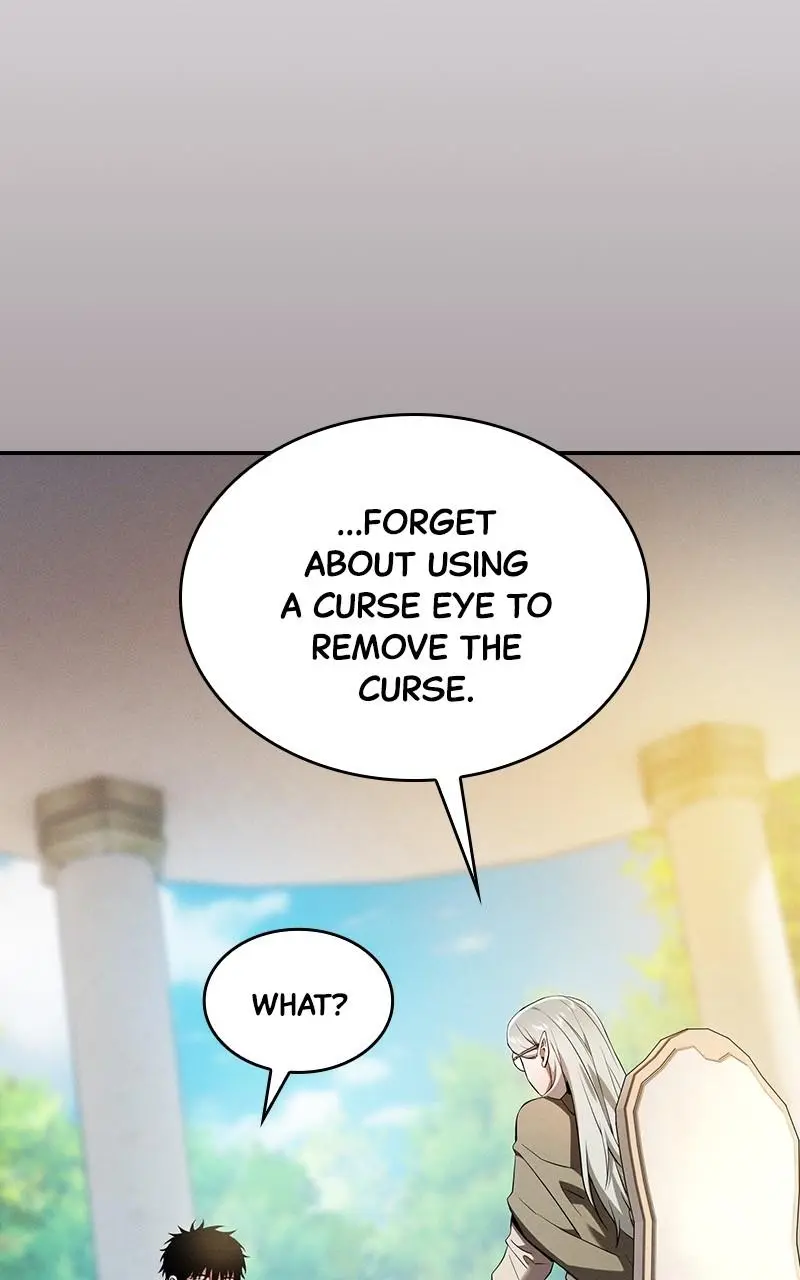 Read Academys Genius Swordmaster - Chapter 41 - www.agswordsmanmanga.com | Image 7