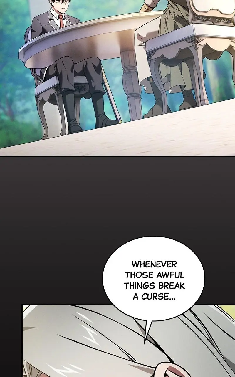 Read Academys Genius Swordmaster - Chapter 41 - www.agswordsmanmanga.com | Image 8