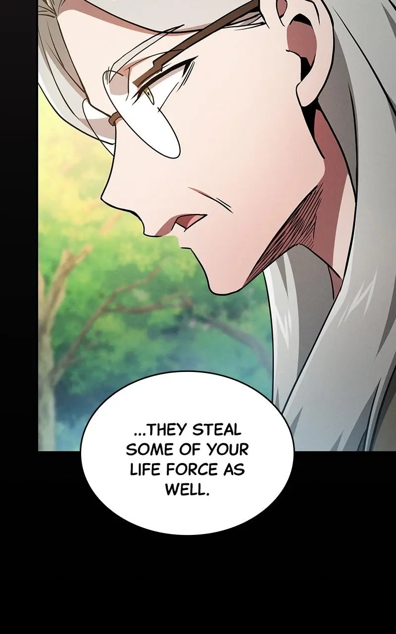 Read Academys Genius Swordmaster - Chapter 41 - www.agswordsmanmanga.com | Image 9