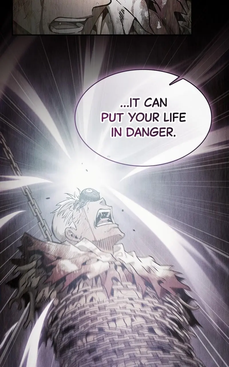 Read Academys Genius Swordmaster - Chapter 41 - www.agswordsmanmanga.com | Image 11