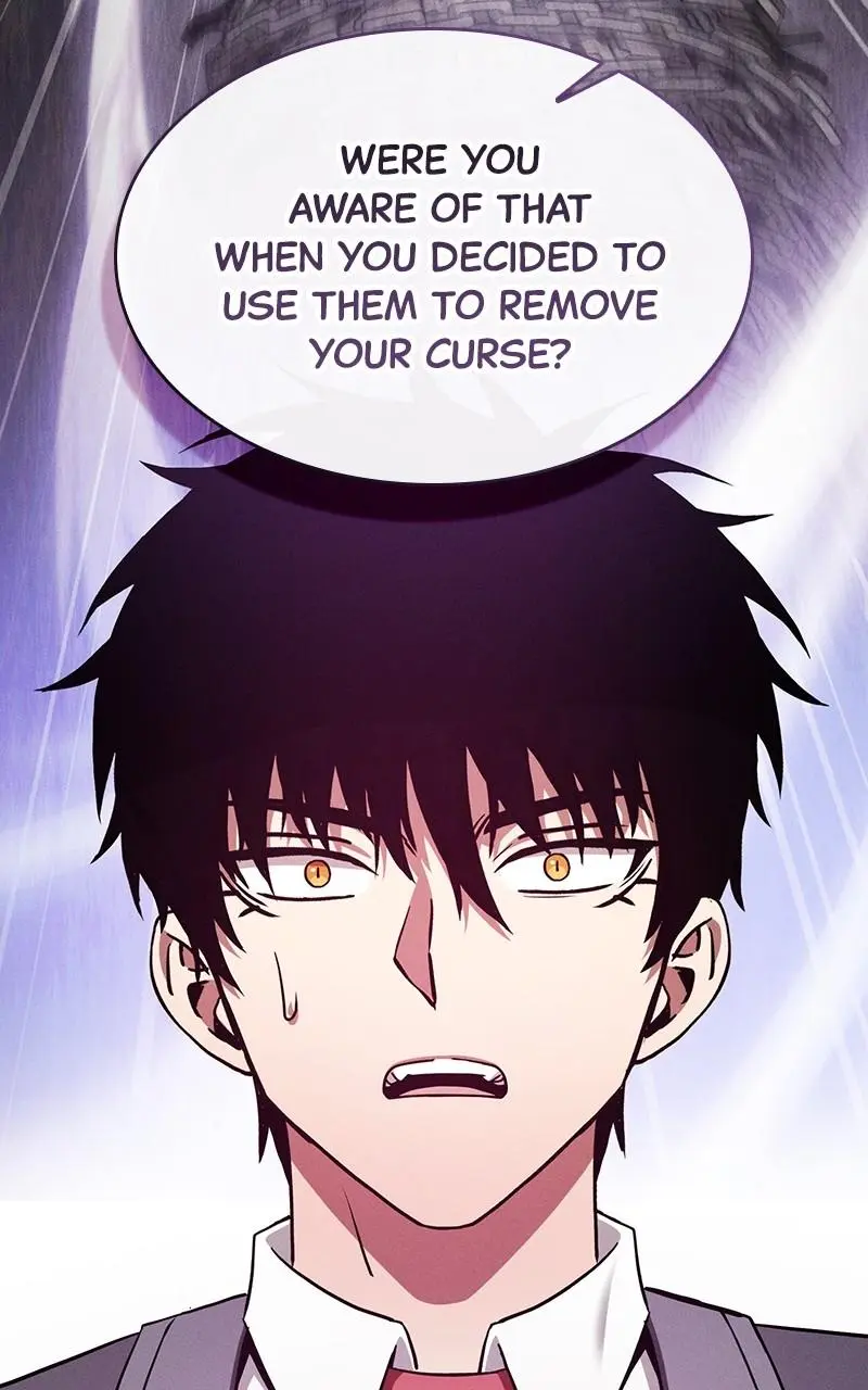 Read Academys Genius Swordmaster - Chapter 41 - www.agswordsmanmanga.com | Image 12