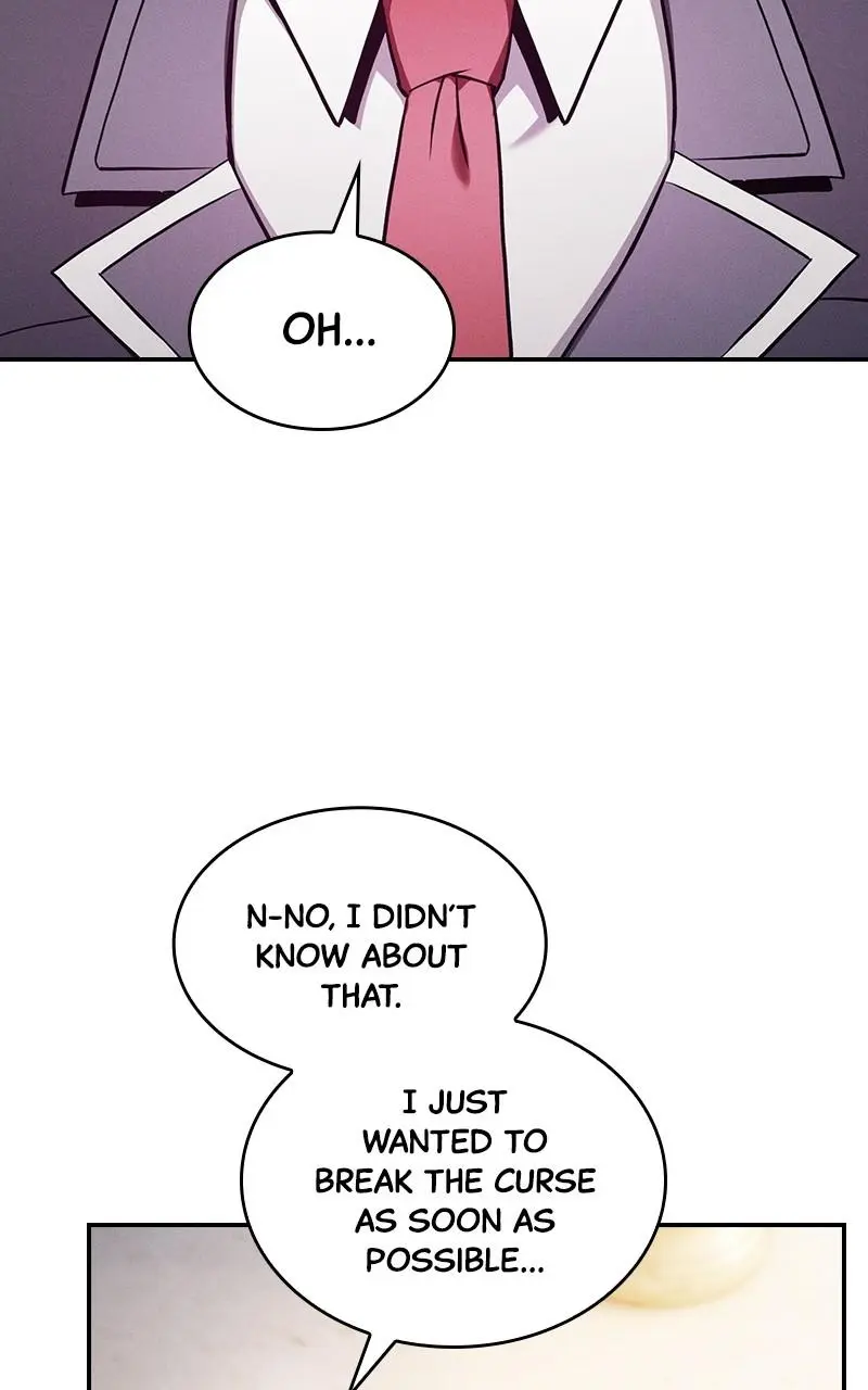 Read Academys Genius Swordmaster - Chapter 41 - www.agswordsmanmanga.com | Image 13