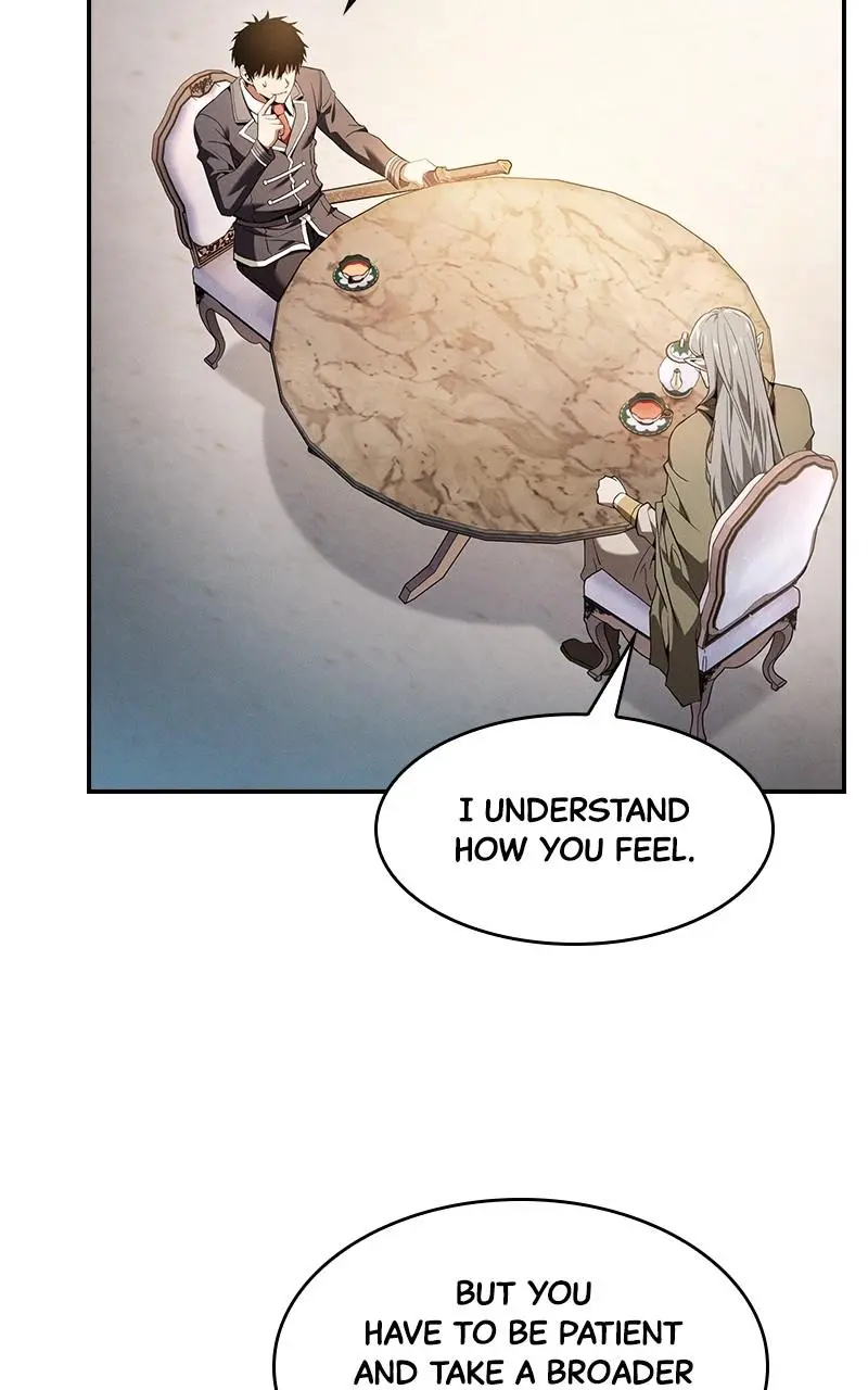 Read Academys Genius Swordmaster - Chapter 41 - www.agswordsmanmanga.com | Image 14
