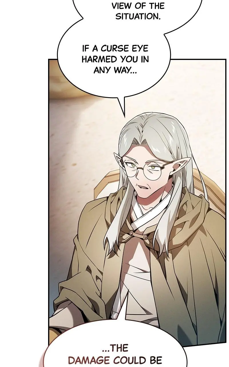 Read Academys Genius Swordmaster - Chapter 41 - www.agswordsmanmanga.com | Image 15