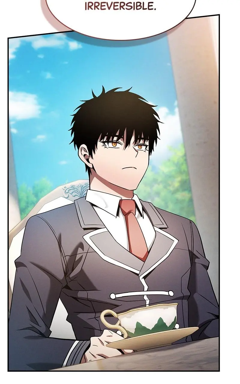 Read Academys Genius Swordmaster - Chapter 41 - www.agswordsmanmanga.com | Image 16