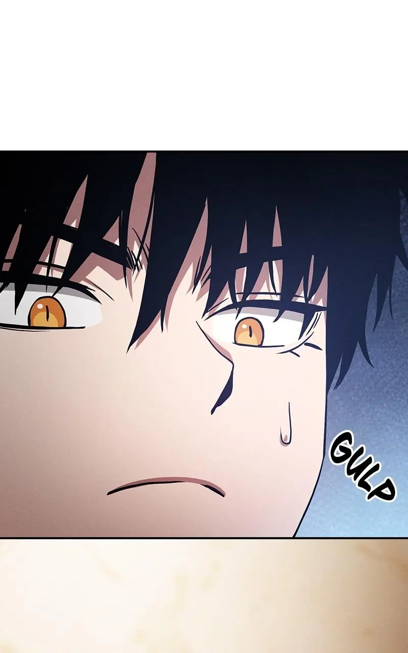 Read Academys Genius Swordmaster - Chapter 41 - www.agswordsmanmanga.com | Image 17