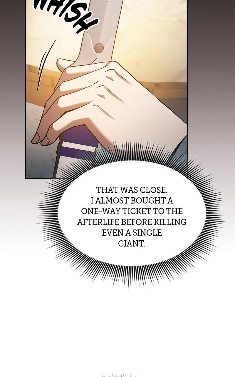 Read Academys Genius Swordmaster - Chapter 41 - www.agswordsmanmanga.com | Image 24