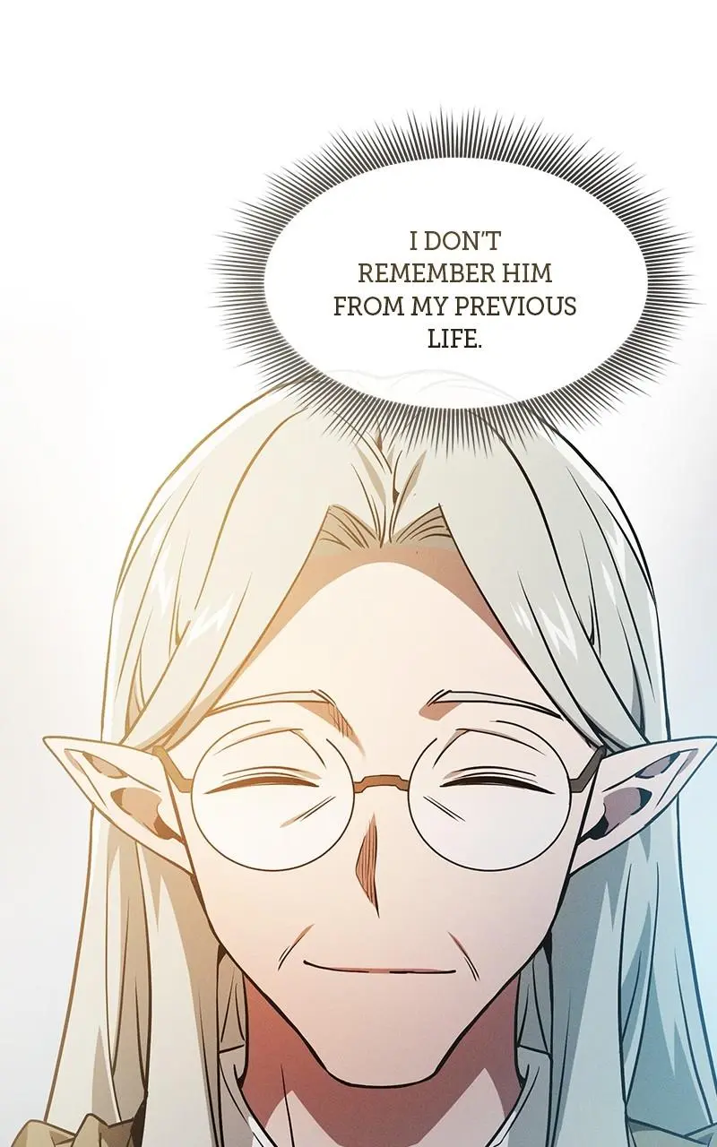 Read Academys Genius Swordmaster - Chapter 41 - www.agswordsmanmanga.com | Image 26