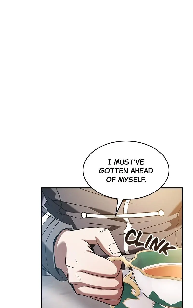 Read Academys Genius Swordmaster - Chapter 41 - www.agswordsmanmanga.com | Image 29