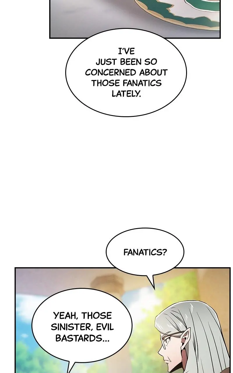 Read Academys Genius Swordmaster - Chapter 41 - www.agswordsmanmanga.com | Image 30