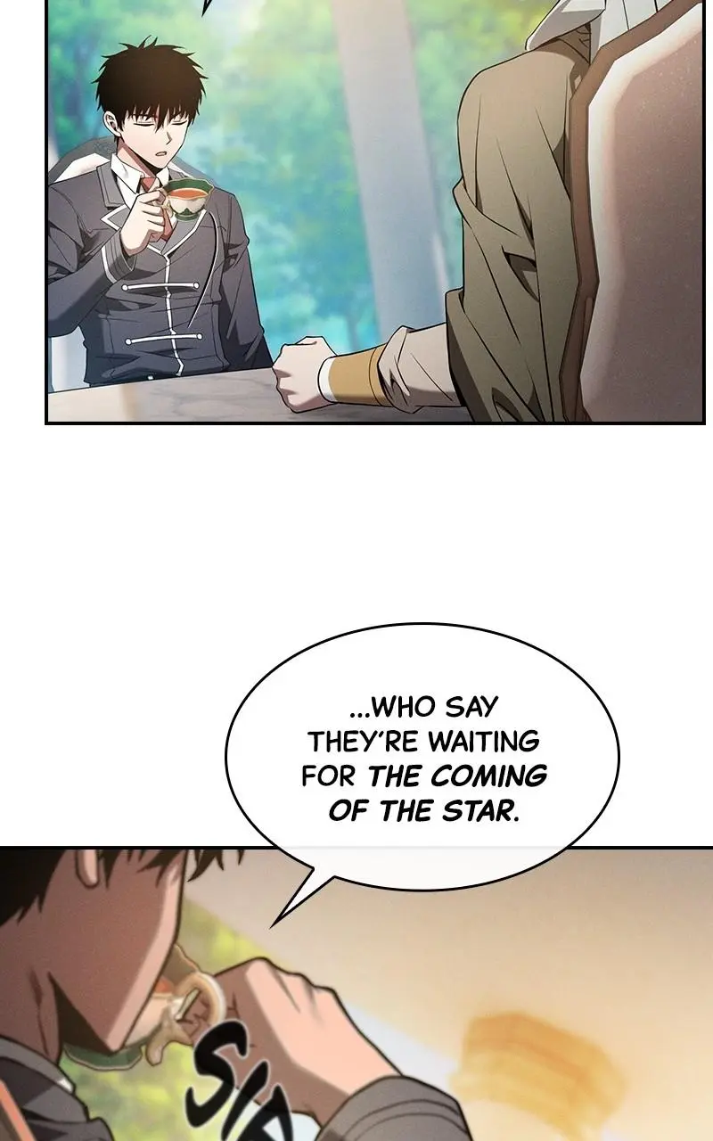 Read Academys Genius Swordmaster - Chapter 41 - www.agswordsmanmanga.com | Image 31