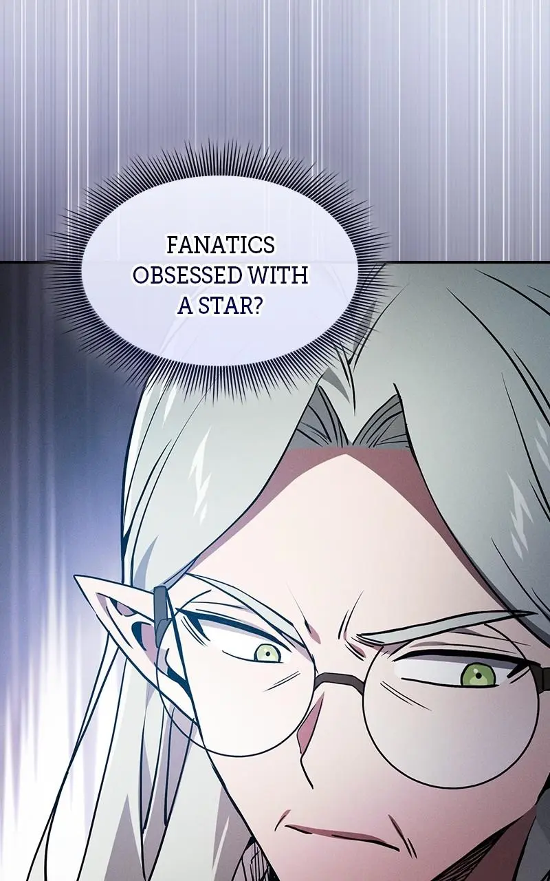 Read Academys Genius Swordmaster - Chapter 41 - www.agswordsmanmanga.com | Image 33