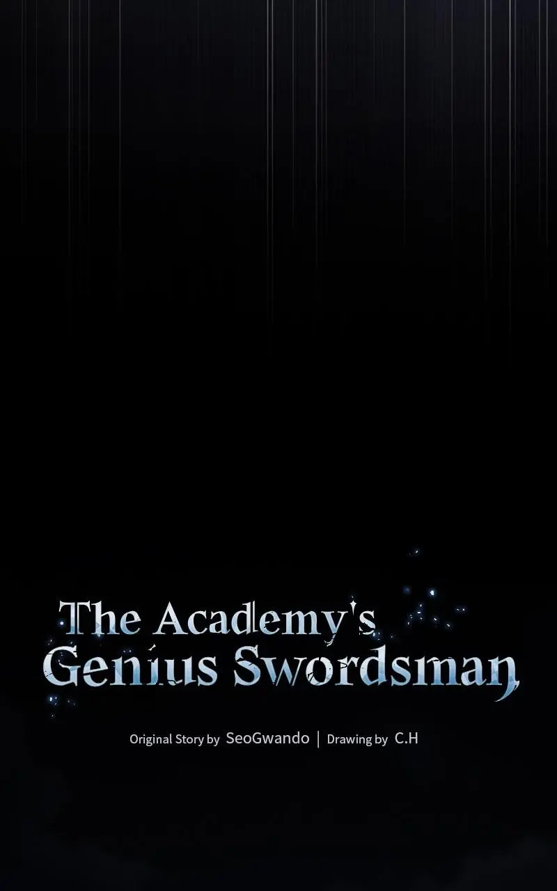 Read Academys Genius Swordmaster - Chapter 41 - www.agswordsmanmanga.com | Image 35