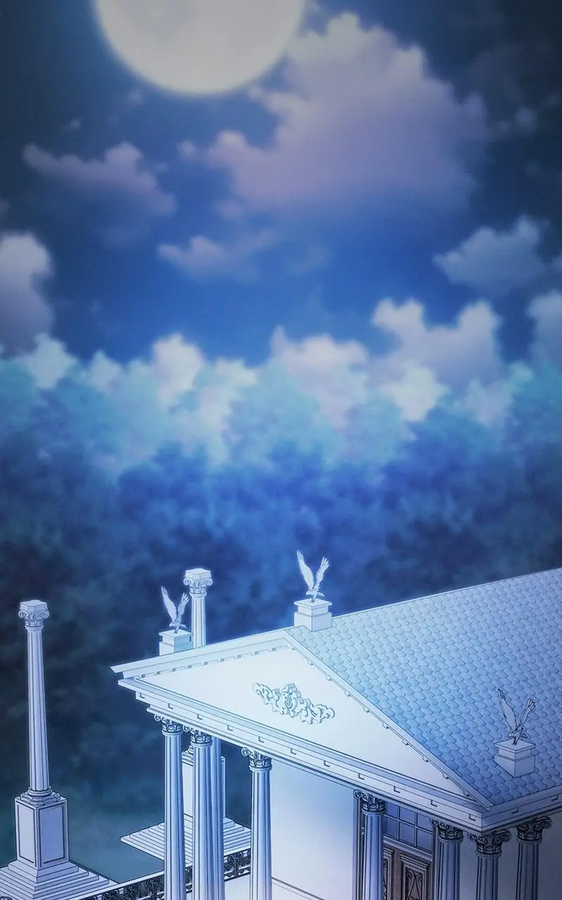 Read Academys Genius Swordmaster - Chapter 41 - www.agswordsmanmanga.com | Image 37