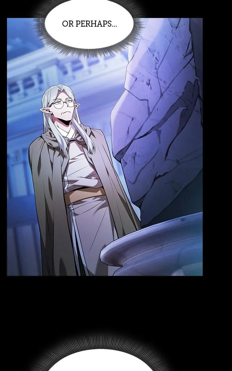 Read Academys Genius Swordmaster - Chapter 41 - www.agswordsmanmanga.com | Image 45