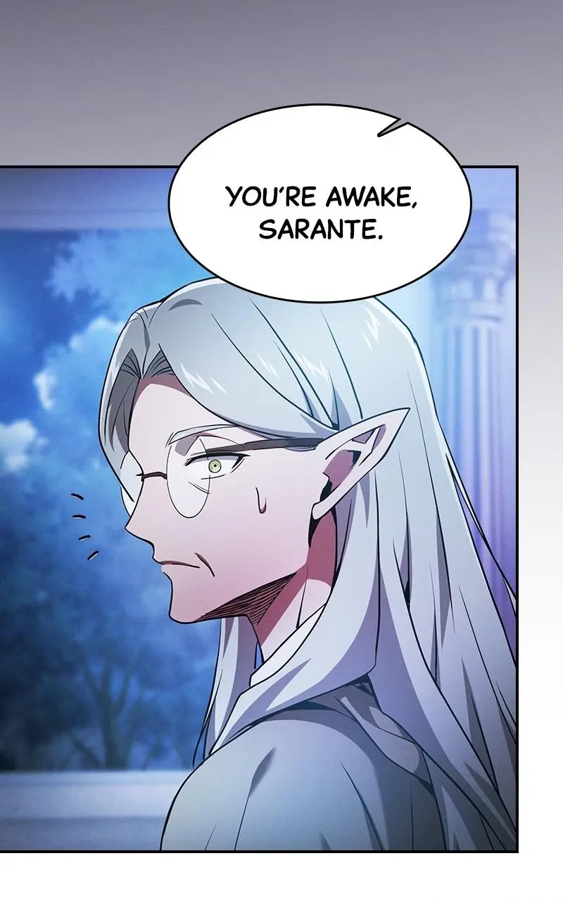 Read Academys Genius Swordmaster - Chapter 41 - www.agswordsmanmanga.com | Image 47